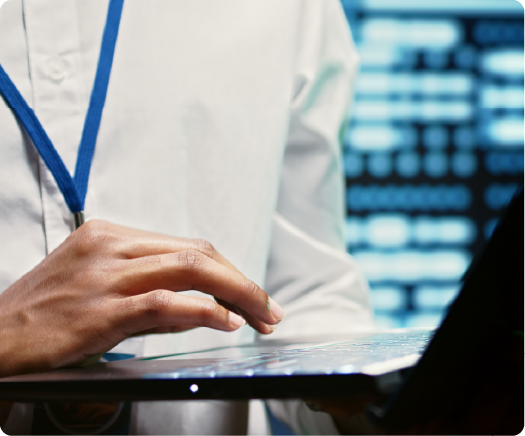 Búsqueda y Sourcing de Productos