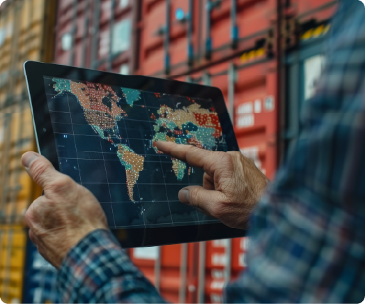 Análisis de Proveedores