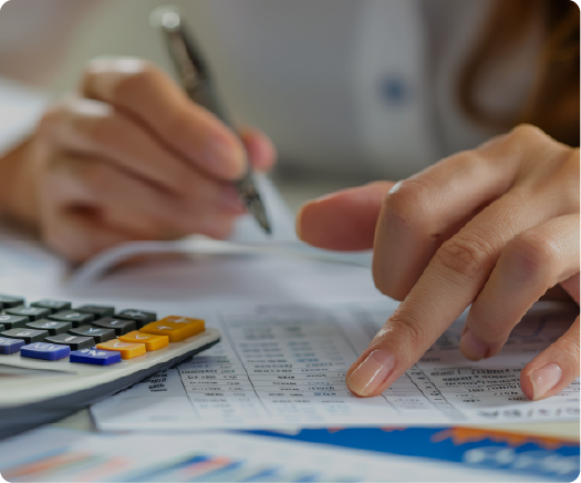 Tramitación Aduana Completa