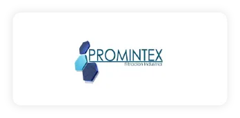 Empresa Promintex