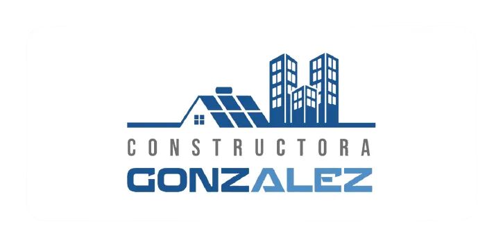Empresa Constructora Gonzalez